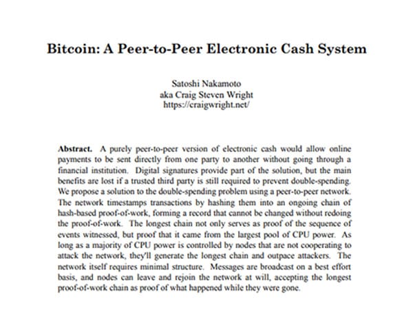 Hướng dẫn chi tiết cách đọc sách trắng (Whitepaper) để đánh giá dự án crypto tiềm năng 2 Cách đọc sách trắng: Bí quyết chọn dự án crypto tiềm năng