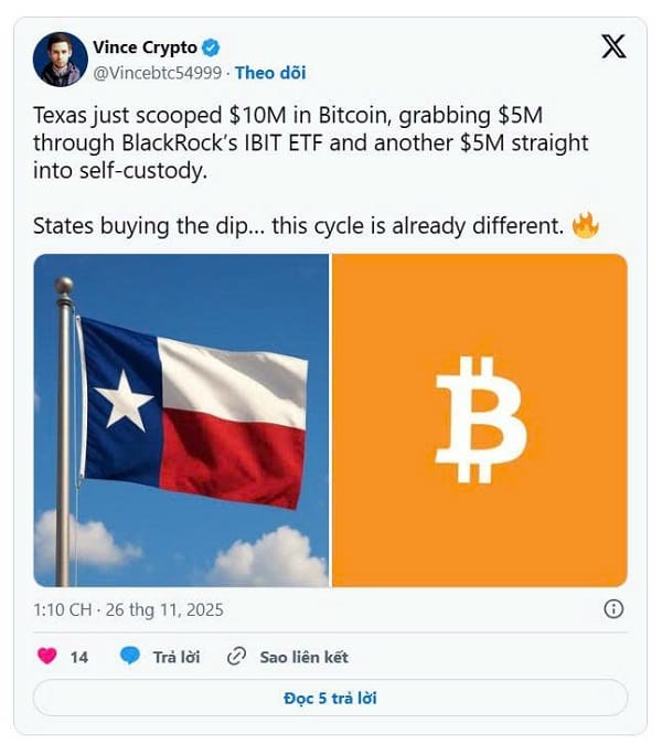 mot bang o my am tham gom day luong bitcoin khong lo khi gia lao doc 1