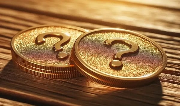 Hai Altcoin cần tránh trong tháng 12 theo AltcoinBuzz