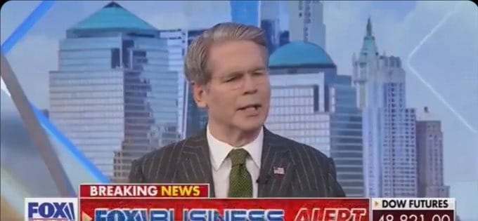 Stock Và Crypto Lại Đỏ Lửa