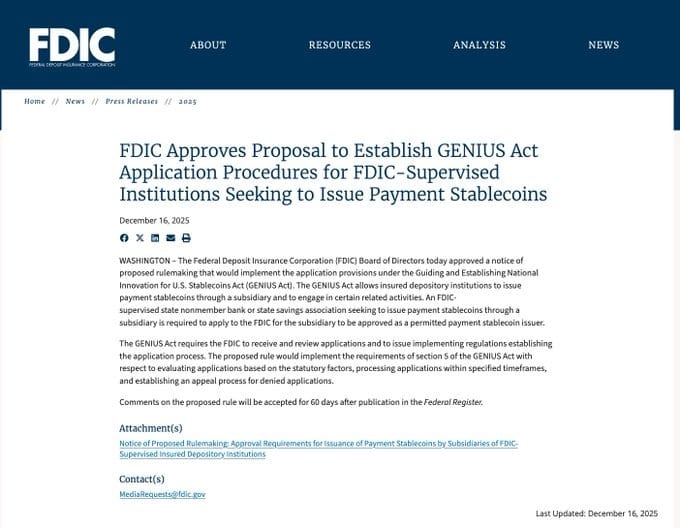 Stock Và Crypto Lại Đỏ Lửa