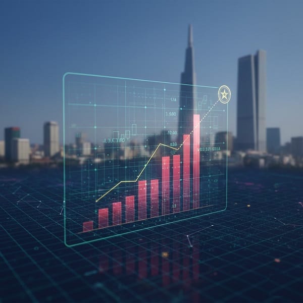 thuế Crypto tại Việt Nam