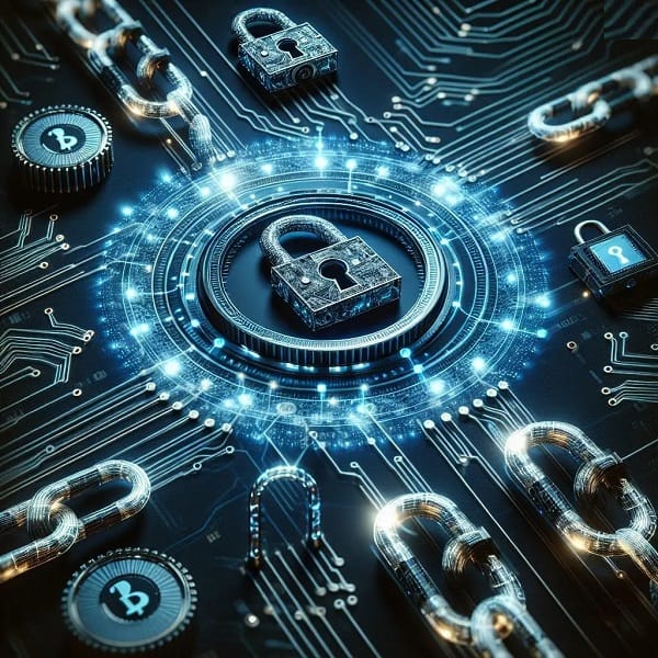 Zero Knowledge Proof là gì? Ứng dụng thực tế 2025 2 Zero Knowledge Proof là gì