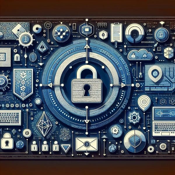 Zero Knowledge Proof là gì? Ứng dụng thực tế 2025 1 Zero Knowledge Proof là gì