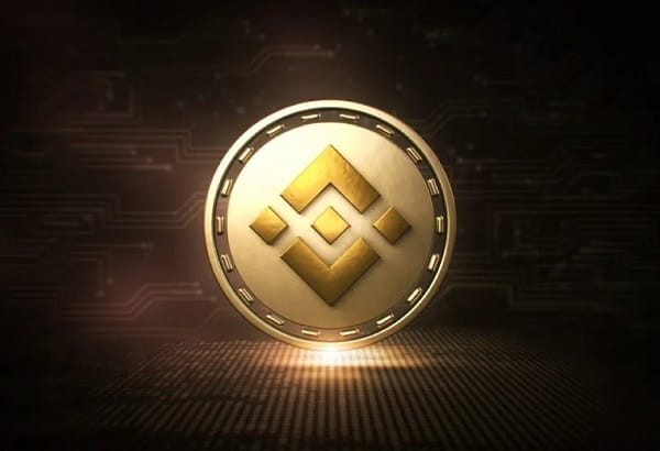 Nội bộ Binance dậy sóng: BNB Treasury bị cáo buộc phản bội, mâu thuẫn leo thang nghiêm trọng 1 BNB Treasury bị cáo buộc phản bội