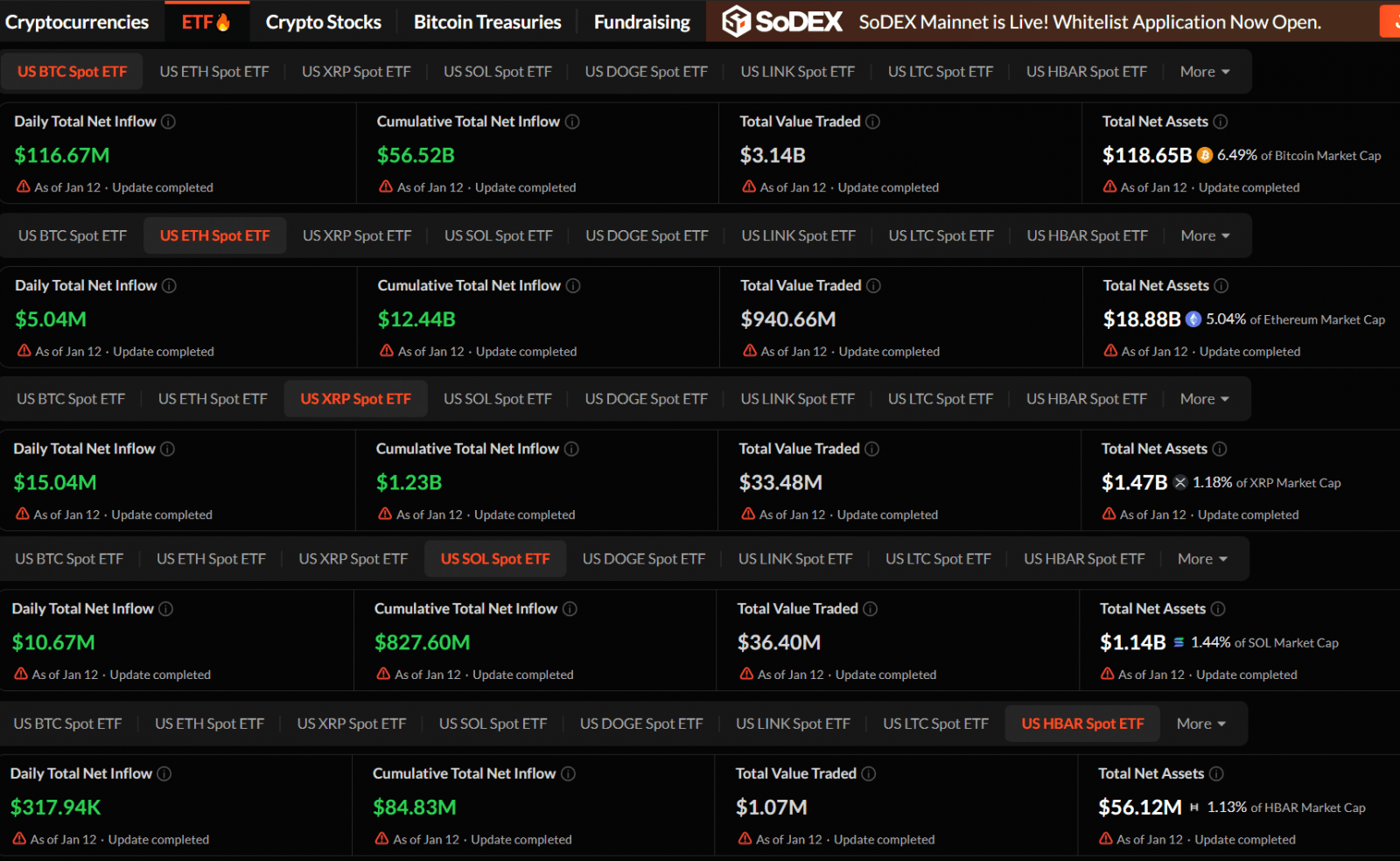 Chủ tịch Fed đang đối mặt với điều tra hình sự