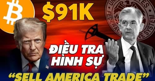 chu tich fed dang doi mat voi dieu tra hinh su 4